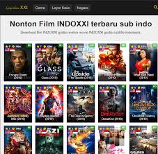 Movieon21 18 semi bioskop 21 drakor123 semi indo box office terbaru di layar kaca21. Pin On Medium