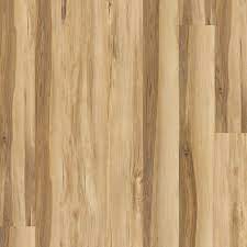 Pin On Flooring