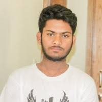 90+ "Badal Sarkar" profiles