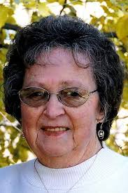 Tributes for Sept. 30