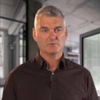 Paul Howarth Email & Phone Number