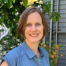 Thomas Safran & Associates