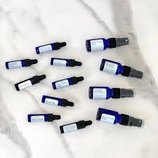 Image result for Body Stuffer