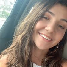 Tracy Valle (@tracykv) • Instagram photos and videos