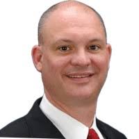 40+ "A Mullins" profiles