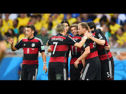Jun 03, 2021 · thông tin trước trận đức vs đan mạch. Brazil 1 7 Ä'á»©c Káº¿t Quáº£ Va Tá»‰ Sá»' Gay Sá»'c Cho Nhm Ä'á»©c Vs Brazil
