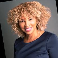 I'm excited to share that I'm starting a new position as Senior Bids &  Proposal Manager