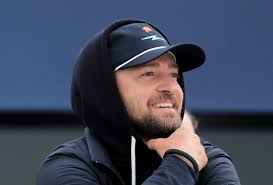 But eddie's past threatens to ruin his new life and family. Justin Timberlake S New Movie Palmer Is Already Inspiring Parents Everywhere Hellogiggles