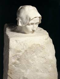Check spelling or type a new query. Vision Auguste Rodin French 1840 1917 Thought Rodin Sculpture Rodin Auguste Rodin