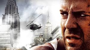 Like and share our website to support us. Die Hard With A Vengeance Review Movie Empire