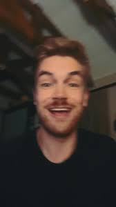 Klein Toer. 3 Groot Shows!