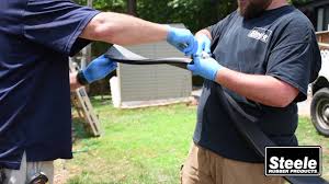 Maybe you would like to learn more about one of these? How To Install The Slide Out Seal On Your Rv Youtube