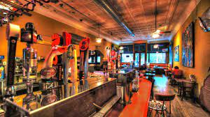 Chicken, carnitas, barbacoa, & al pastor. Cabo Fish Taco Videos Charlotte Speisekarte Preise Restaurant Bewertungen Facebook