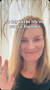 Would actually love to see a workplace romcom along the lines of When Harry  Reached Out to Sally 🤣 Happy Valentine's Day friends! 💌 [work humor,  agency life, marketing agency]