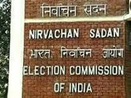 Eci Steps In To Check Fake News On Whatsapp Times Of India