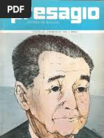 Vida y Milagros: Joyas de Hemeroteca