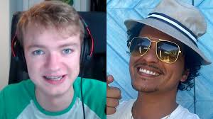 Bruno mars (born peter gene hernandez on october 8, 1985) is an american pop/r&b singer/songwriter. Paantphhbaypxm