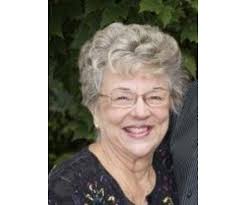 Dena Brown Obituary (2023)