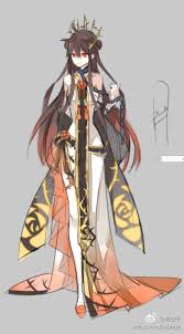 服裝 女 おしゃれまとめの人気アイデア pinterest 千良 李 キャラクターデザイン かわいい アニメの女の子