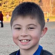 Modular 11 Match Details