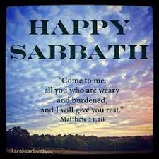 Happy sabbath friends, want to take this opportunity to wish each and every one of you a fantastic happy sabbath friends, what a joy in our hearts to see this day that the lord himself gave us as we. 240 Happy Sabbath Ideas In 2021 Happy Sabbath Sabbath Sabbath Quotes
