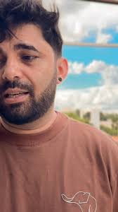 Onde eu moro é bom, o que estraga é uns alecrins que moram aqui #humor  #cidades