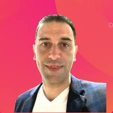 Grainger Wallis , this is amazing! TY, such a amazing team, leadership and  place to work!