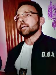 Santino Marella unleashes the cobra! #tnawrestling #prowrestling #impact  #tna