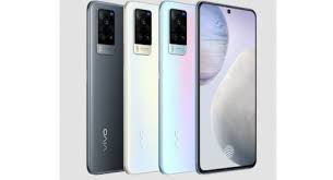 Vivo X60 Dan X60 Pro Segera Hadir Di Indonesia