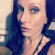 Tammy Piatt's Instagram, Twitter & Facebook