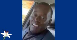 Rickey Levon Johnson, age 59