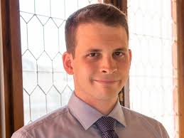 Aquamarine Capital får en sikkerhets- og produktivitetsoppgradering med  DocSend og Dropbox