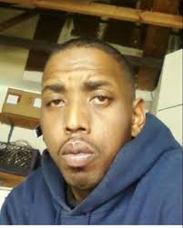 Golden Gate Funeral Home