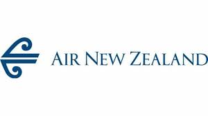 Discover and download vector logos from our collection of new zealand logotypes, symbols, brands and trademarks. Air New Zealand Logo Evolution History And Meaning