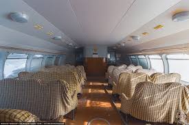 Image result for метеор на подводных крыльях