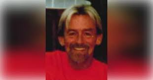 Charles Leon Neil Obituary (2023)