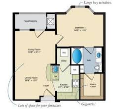 Apartment Renters Insurance One Bedroom Apartment Https Batonrougeluxuryapartments Com Apartment Rente Bedroom Apartment One Bedroom Apartment One Bedroom