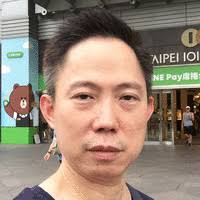 10+ "Edwin Chua" profiles