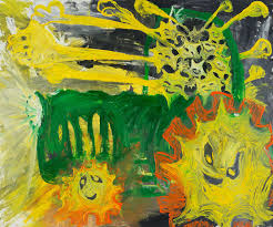 Bildergebnis für Bendix Harms