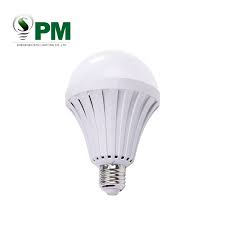 Hot Sale Led Rechargeable Emergency Lights E4 Light Bulb Buy Edison Bulb Globe Led Rechargeable Emergency Lights E4 Light Bulb Product On Alibaba Com