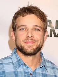 Tommy Snider's Instagram, Twitter & Facebook