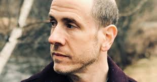 Review: 'This Brilliant Darkness,' by Jeff Sharlet