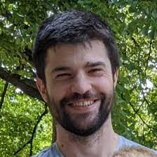 Edward Coats's Instagram, Twitter & Facebook