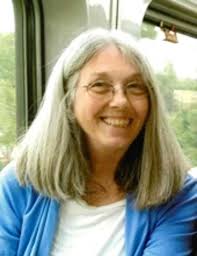 Mary Elizabeth "Betsy" Reagan Obituary December 21, 2020