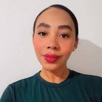 50+ "Ruth Preciado" profiles