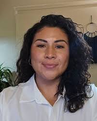 Find Therapists and Psychologists in 76518