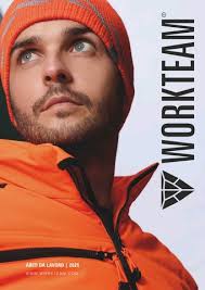 2015:02:20 catalogo completo biclioteca by Ana Retamero