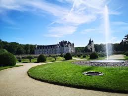 Consultez 21 914 avis de voyageurs, 50 136 photos, les meilleures offres et comparez les prix pour 2 837 hotels à paris sur tripadvisor. Jardin De Catherine De Medicis Picture Of Skip The Line Chenonceau Castle Admission Ticket Chenonceaux Tripadvisor