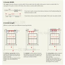 Allowing curtains to drape along the floor adds a sense of. Wholesale Star Pattern Curtain Bedroom Living Room Window Curtain With Hooks Size 100 X 135cm Green From China Tvc Mall Com