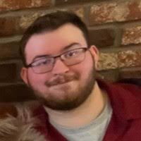 60+ "Ackerson" profiles